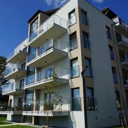 Apartamenty 5 Morz Сянозеты Экстерьер фото