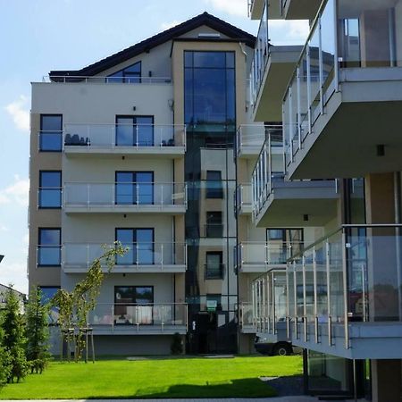 Apartamenty 5 Morz Сянозеты Экстерьер фото