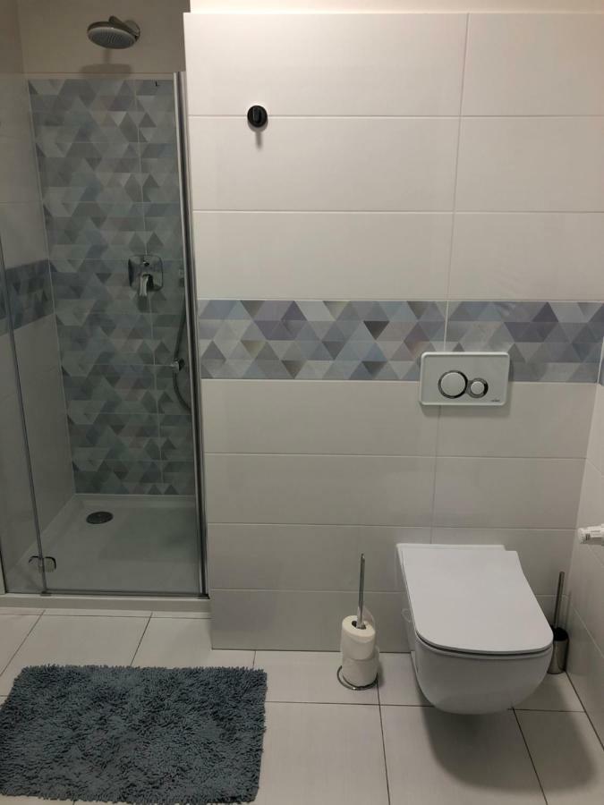 Apartamenty 5 Morz Сянозеты Экстерьер фото